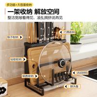 uploads/erp/collection/images/Home Garden/yugaochang/XU0618308/img_b/XU0618308_img_b_2